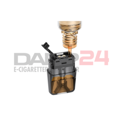 Aspire - Favostix Pod